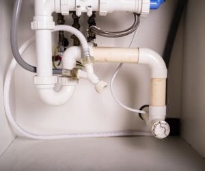 About Sewer Line Replacement Ivanhoe, MN